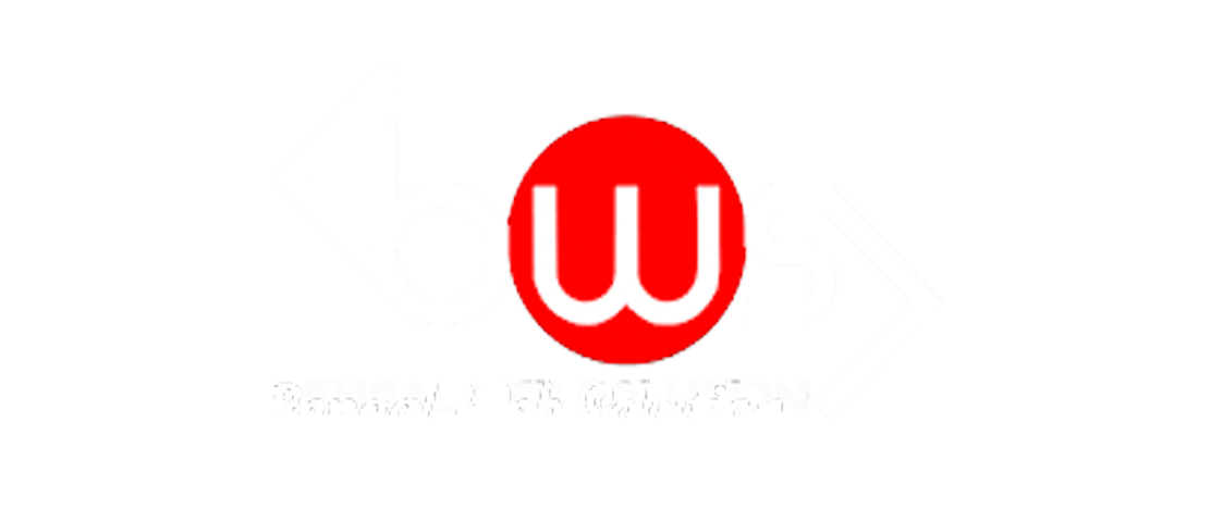 BWS Logo